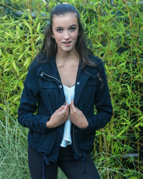 Image result for Open Call Modeling