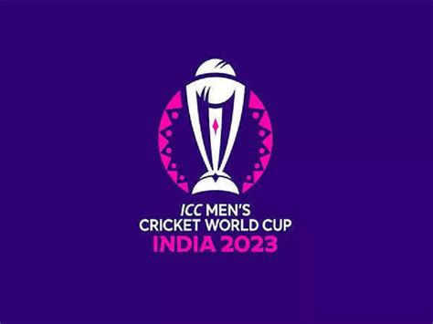 Image result for CWC 2020 Final