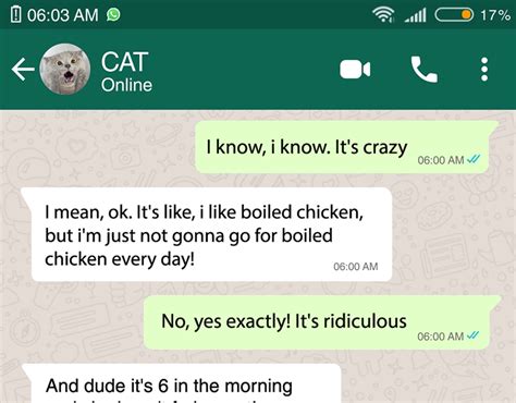 Conversation Loop Animation 的图像结果