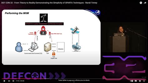 Image result for DEF Con Simulation