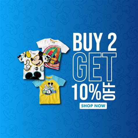 BONKIDS - House of all Characters!