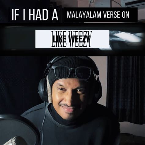 Stream Playboi Carti - LIKE WEEZY ft. Saint Moose by 𝗦𝗮𝗶𝗻𝘁 † 𝗠𝗼𝗼𝘀𝗲 ...