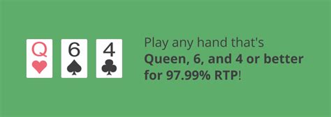 Three Card Poker Practice Free 的图像结果