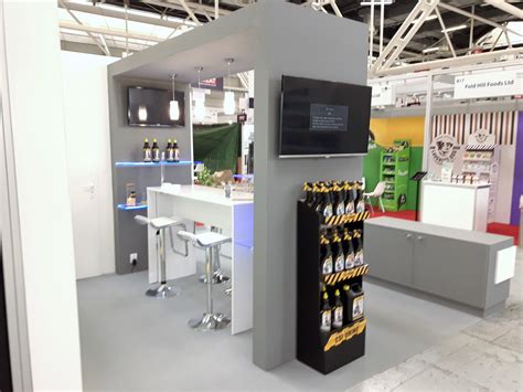 International Zoomark 2017 Bolonia