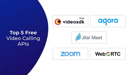 Image result for Open Source Community Video Calling