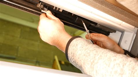 Image result for Velux Window Control Reset