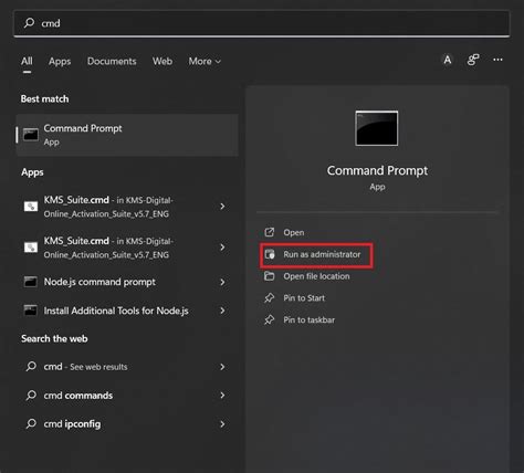Image result for Reinstall Keyboard