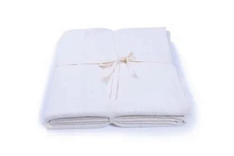 Yoga Blankets - Yoga Cotton Blankets Manufacturer from Karur