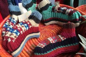 Dastkar Winter Mela: On A Budget Of INR 500 {Per Stall} | LBB