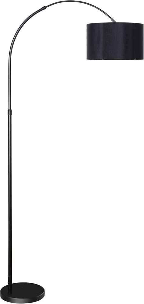 LamQee Modern Floor Lamp Minimalist Corner Lamp 71 Tall India | Ubuy