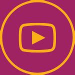 Passport to earning programme | Commutiny - The Youth Collective