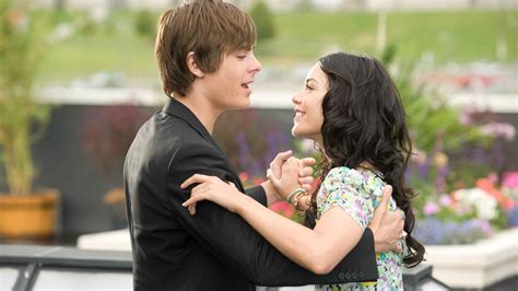 Image result for Senior Year Spring Musical Highlights