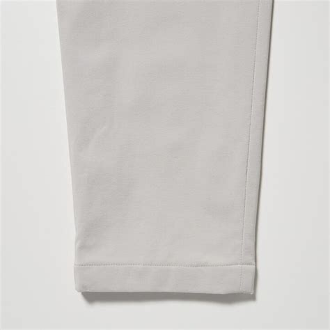 Uniqlo Bottoms Discount Sale - Uniqlo Heattech Warm Lined Trousers ...