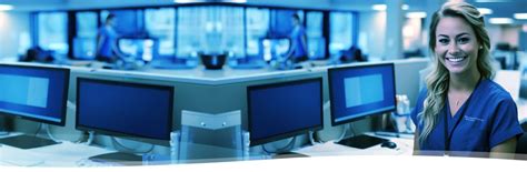 Medical Billing and Coding Interview Questions 的图像结果