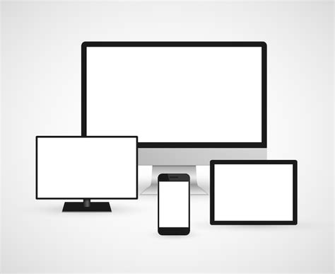 Technology Devices Icon 的图像结果