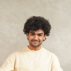 What Is Patient Intake - A Comprehensive Guide