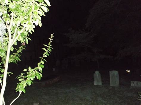 Ghost Walk of Old Wilmington - 2020 What to Know Before You Go (with ...