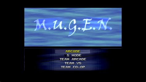 Infinity PSP Download 的图像结果