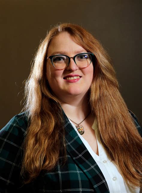 Mile of Music runs Aug. 1-4 in downtown Appleton. Here's what to know