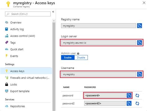 Image result for Azure IoT Edge Tutorial