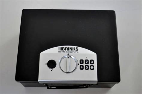 Brinks Security 的图像结果