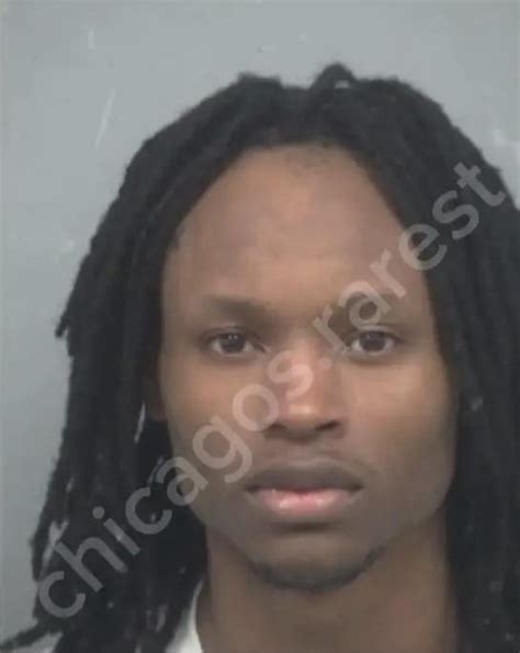 They dropped a new Von mugshot for his birthday😭 bro got like 3 new ...