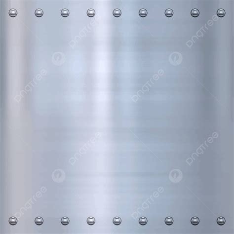 Steel Vector Background Free at Mikayla Skene blog
