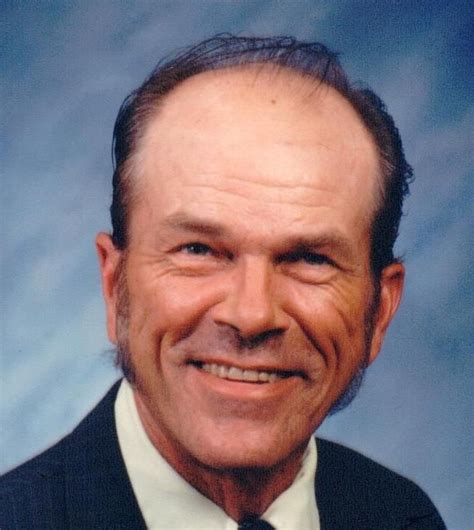 Quernheim Funeral Home | Waterloo, IL