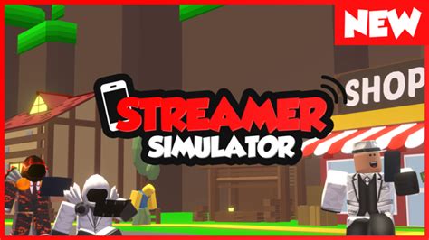 How to Add Code On Streaming Simulator On Roblox 的图像结果