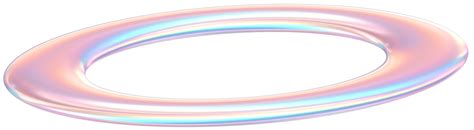 re sources PNG Aesthetic HD Wallpaper HD Wallpaper Aesthetic Aesthetic HD Wallpaper Aesthetic