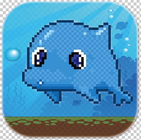 Image result for Binary Large Object