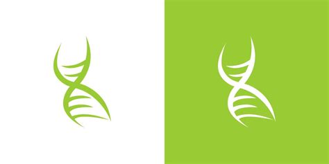 Biotechnology Logo 的图像结果