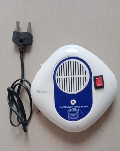 Wholesale Sellers of Sensors & Electronic Components by Bharathi ...