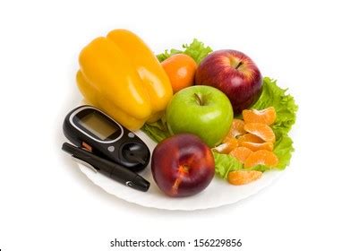 Image result for Food Sampling