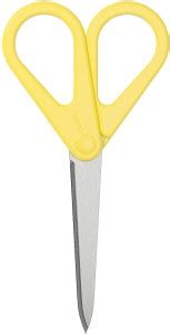IKEA Scissors Stainless Steel Herbs Scissor Price in India - Buy IKEA ...