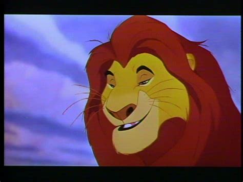 Image result for Aladdin Intro 1