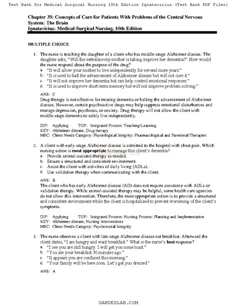 Chapter 22: Key Developmental Concepts - CM1 Notes Summary - Studocu