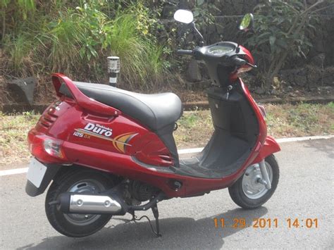 Mahindra Duro Pictures | Mahindra Duro Images and Photos in different ...