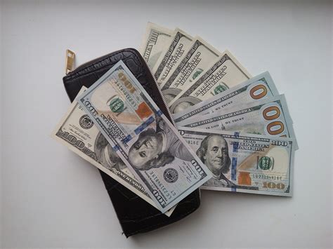 What changes for inherited IRAs under the SECURE Act ...