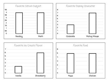 Bar Graph Two Basic 的图像结果
