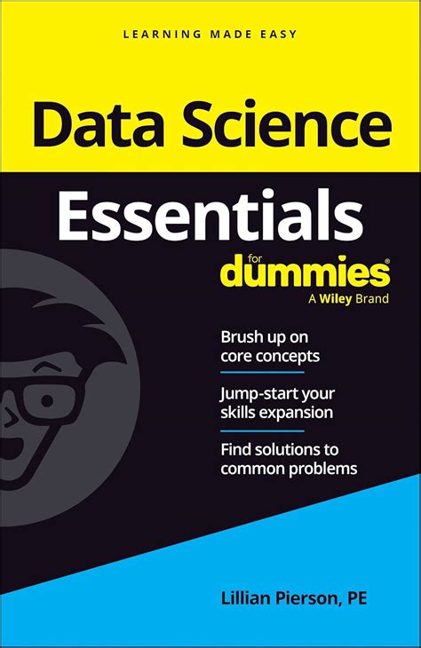 Image result for Computer Science For Dummies