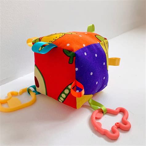 Image result for Infant Stackable Cubes