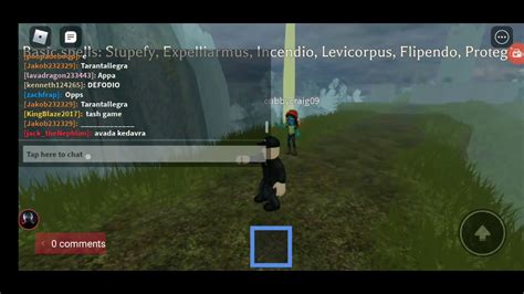 Roblox.Magic Training Hacks 的图像结果