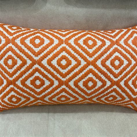 PillowCrafts - Etsy India