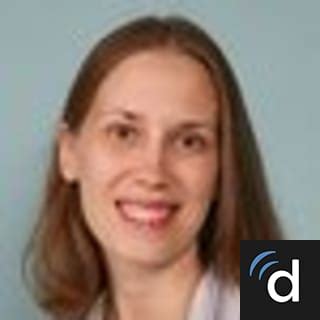 Dr. Christy A. Oliphant, MD | Peoria, IL | Pediatrician | US News Doctors