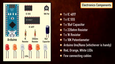 Image result for Arduino Tank