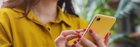 I Type Your Words Accurately .And I Can Done 1000 Words In 600 Rupees ...