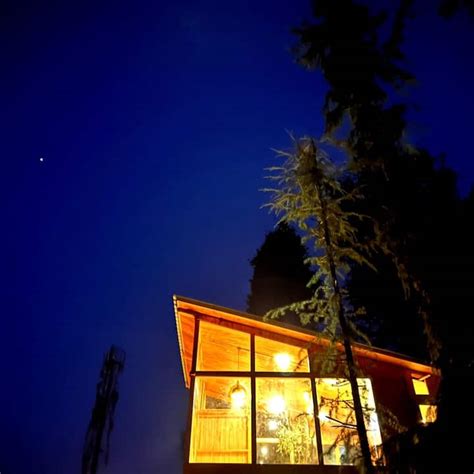 Jibhi Holiday Rentals & Homes - Himachal Pradesh, India | Airbnb