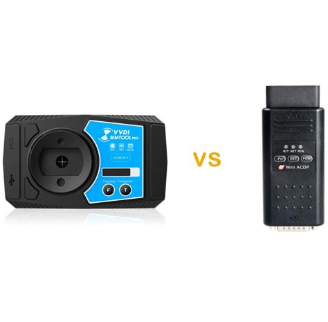 BMW Key Programming Tool 的图像结果