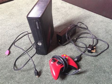 Image result for Index Controller Serial Number Location